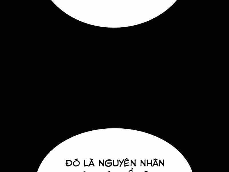 Chế Ngự Kiếm - Chương 26 - ảnh 34