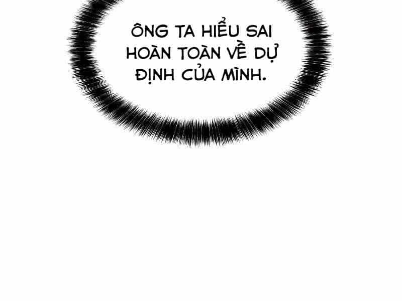 Chế Ngự Kiếm - Chương 26 - ảnh 70