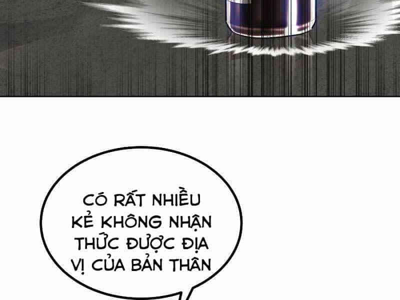 Chế Ngự Kiếm - Chương 26 - ảnh 92