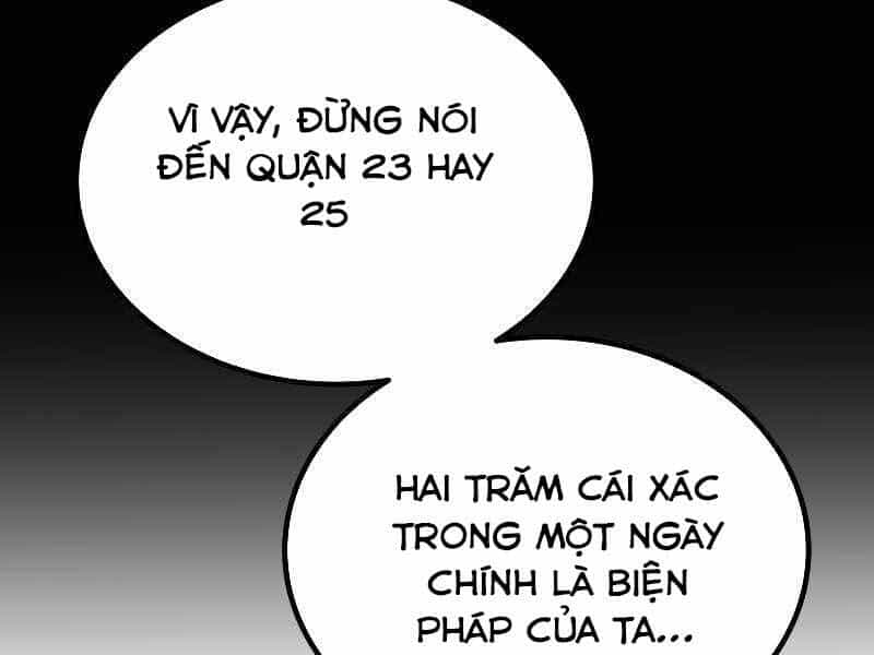 Chế Ngự Kiếm - Chương 26 - ảnh 97