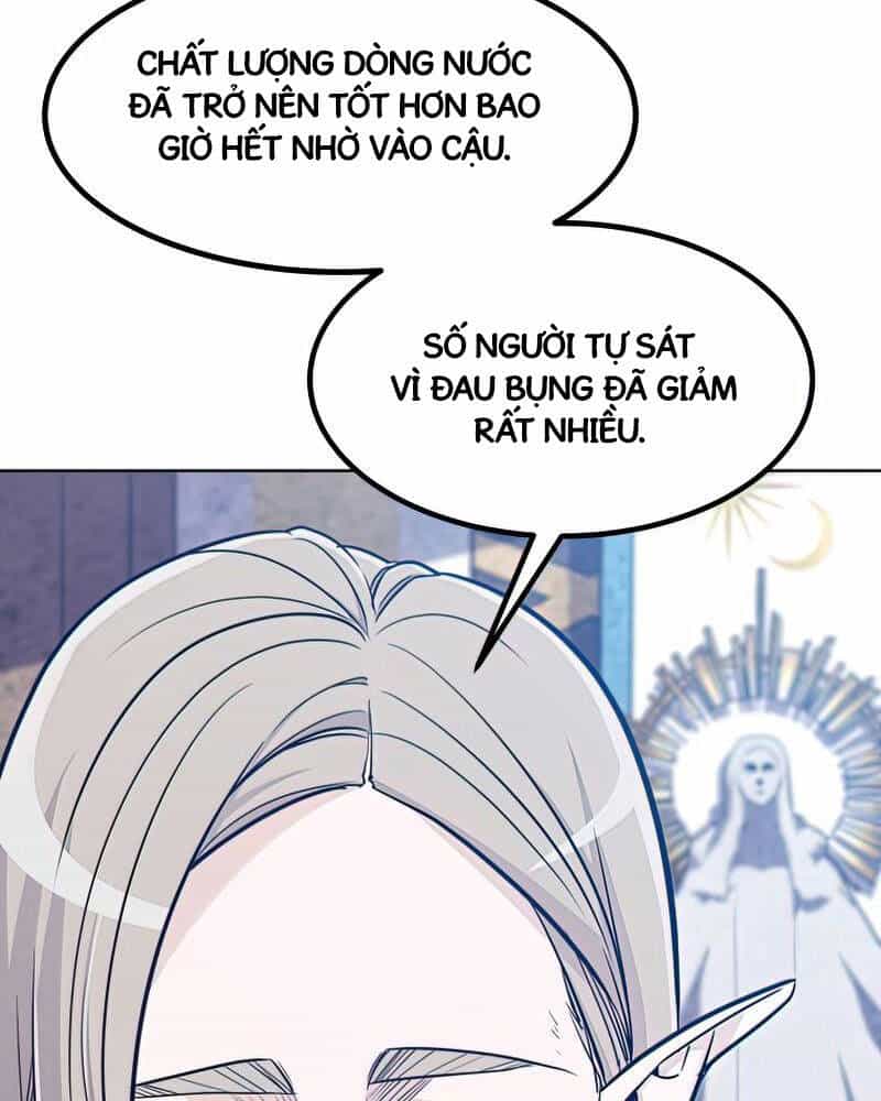 Chế Ngự Kiếm - Chương 27 - ảnh 101