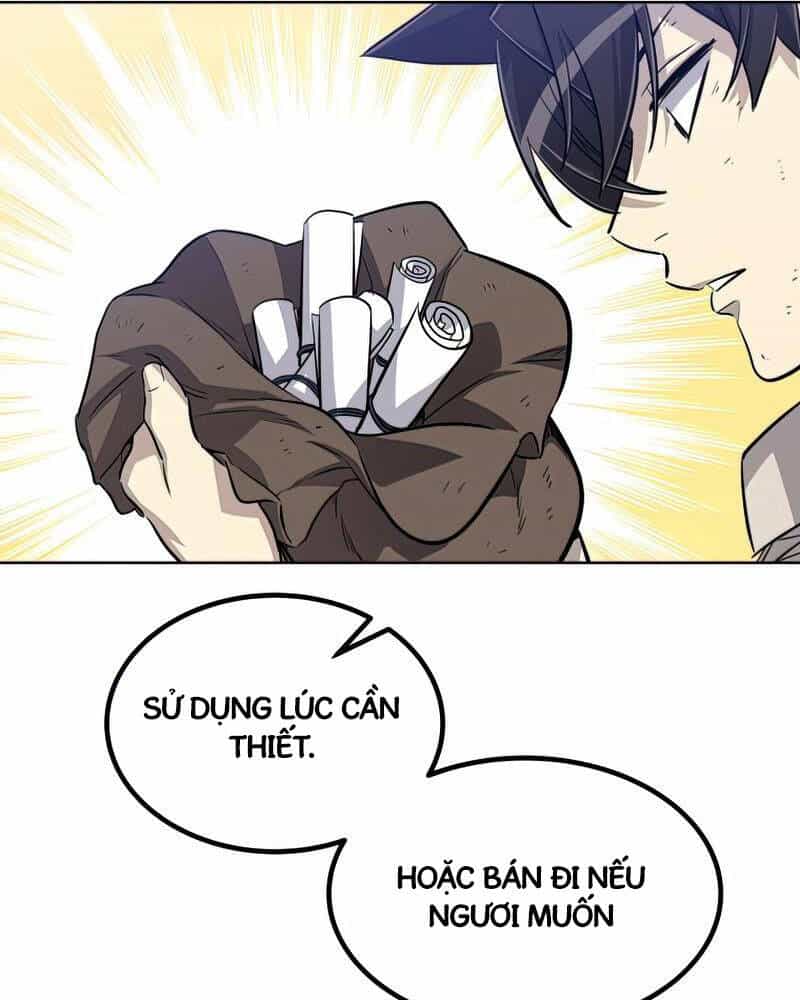 Chế Ngự Kiếm - Chương 27 - ảnh 18