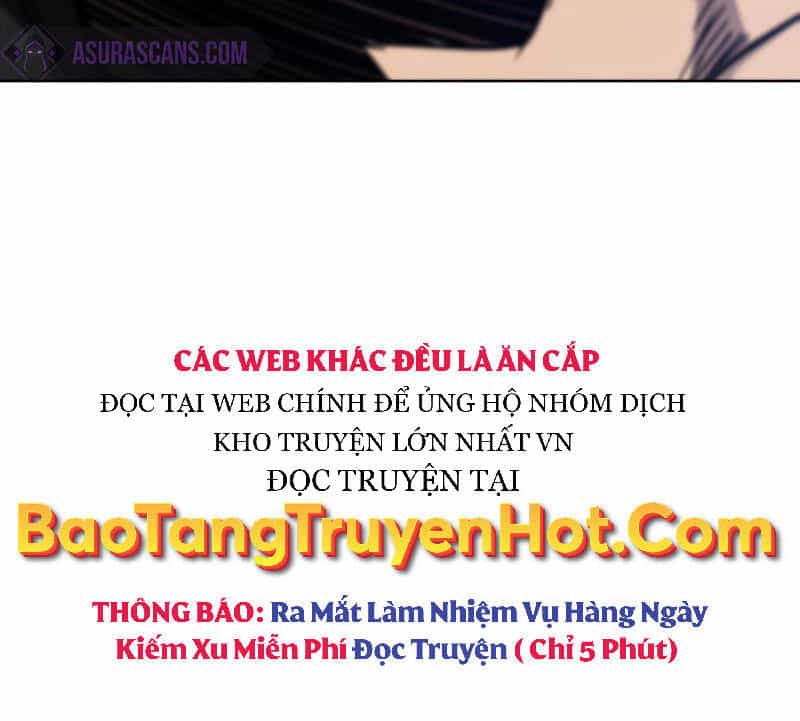 Chế Ngự Kiếm - Chương 27 - ảnh 29