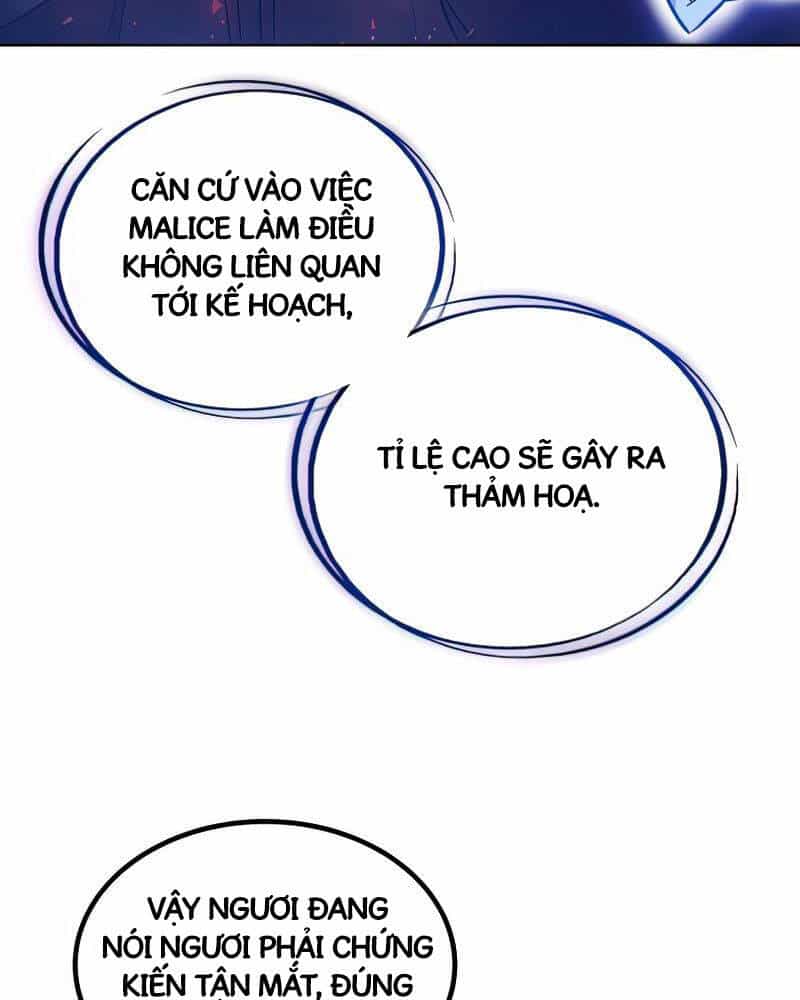 Chế Ngự Kiếm - Chương 27 - ảnh 43