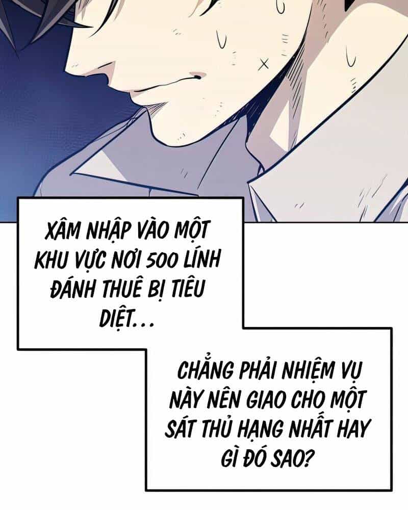 Chế Ngự Kiếm - Chương 27 - ảnh 46