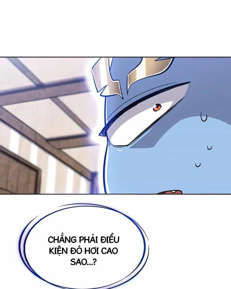 Chế Ngự Kiếm - Chương 27 - ảnh 49