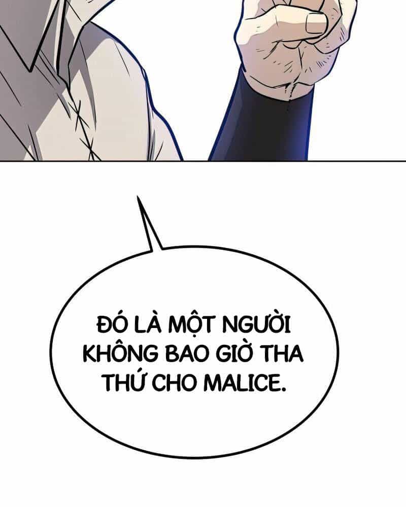 Chế Ngự Kiếm - Chương 27 - ảnh 51