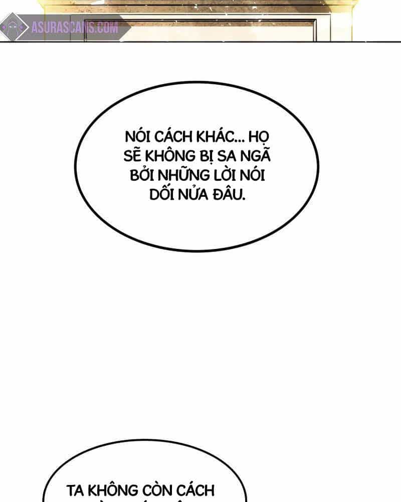 Chế Ngự Kiếm - Chương 27 - ảnh 67