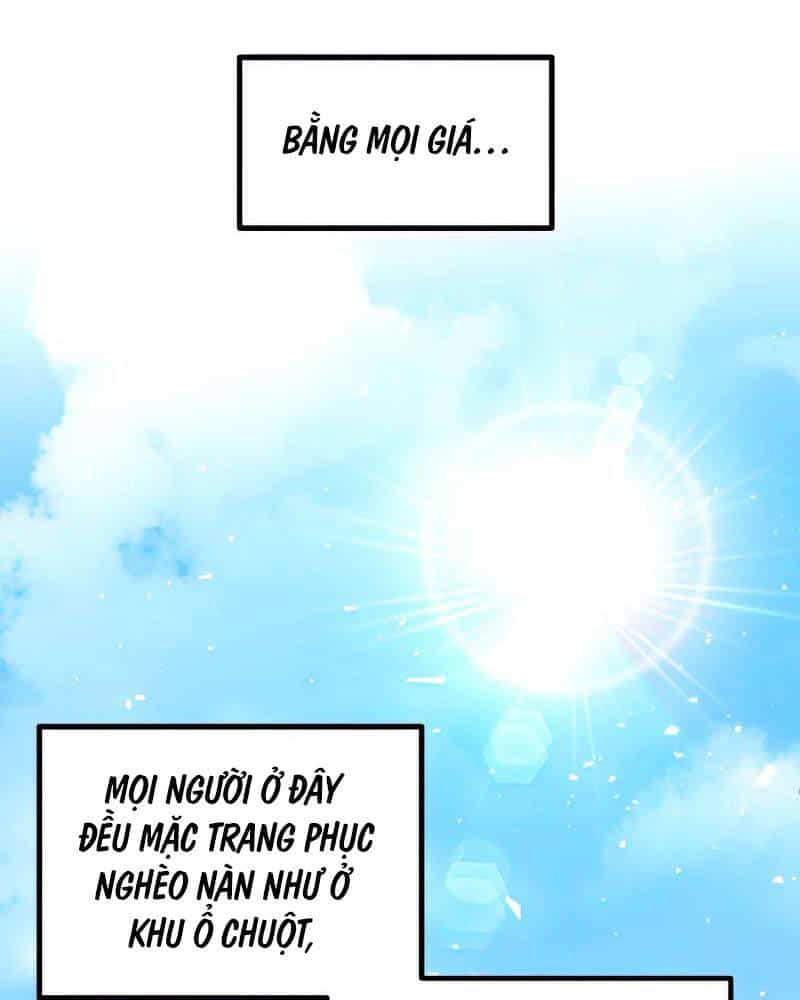 Chế Ngự Kiếm - Chương 27 - ảnh 72