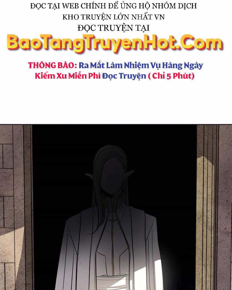 Chế Ngự Kiếm - Chương 27 - ảnh 85