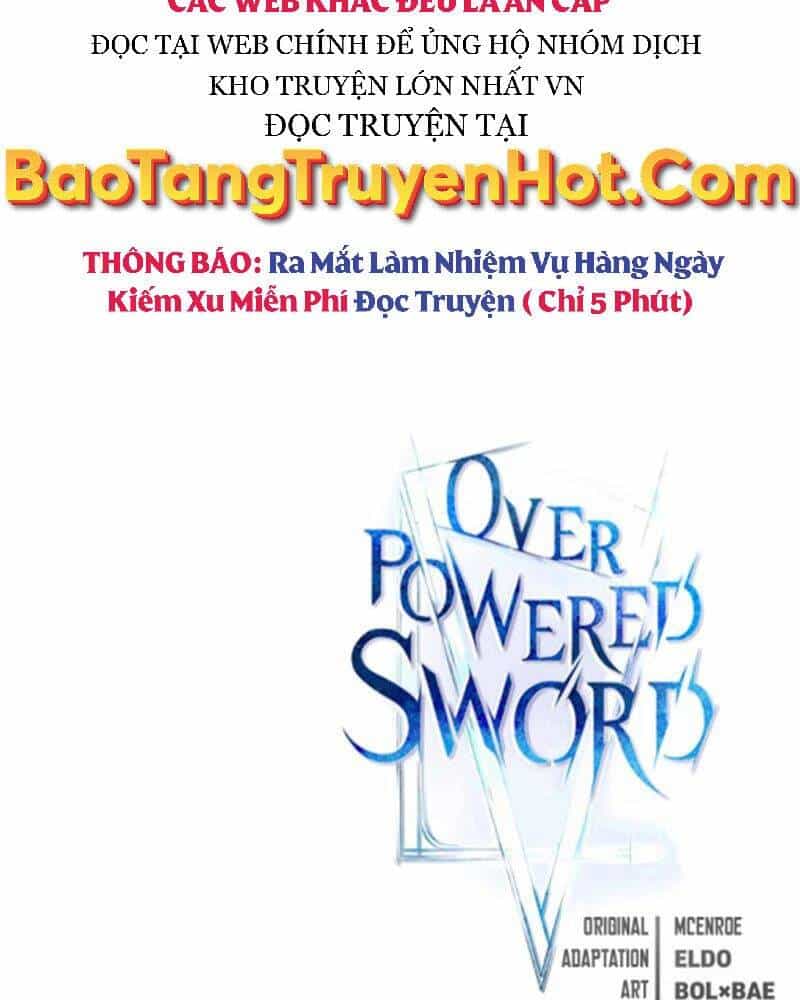 Chế Ngự Kiếm - Chương 28 - ảnh 131