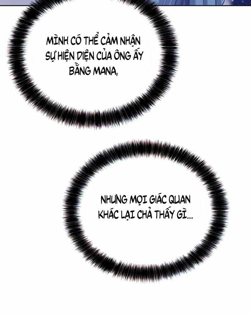 Chế Ngự Kiếm - Chương 28 - ảnh 57