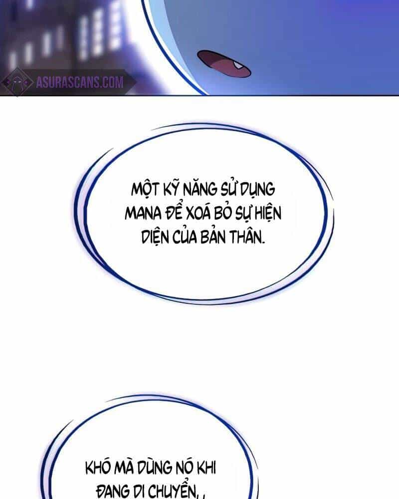 Chế Ngự Kiếm - Chương 28 - ảnh 59