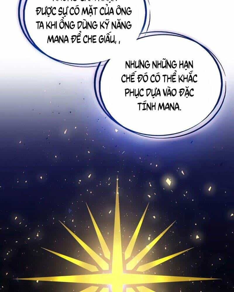 Chế Ngự Kiếm - Chương 28 - ảnh 66