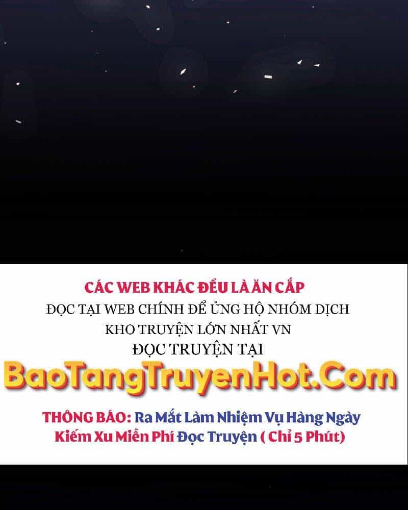 Chế Ngự Kiếm - Chương 28 - ảnh 75