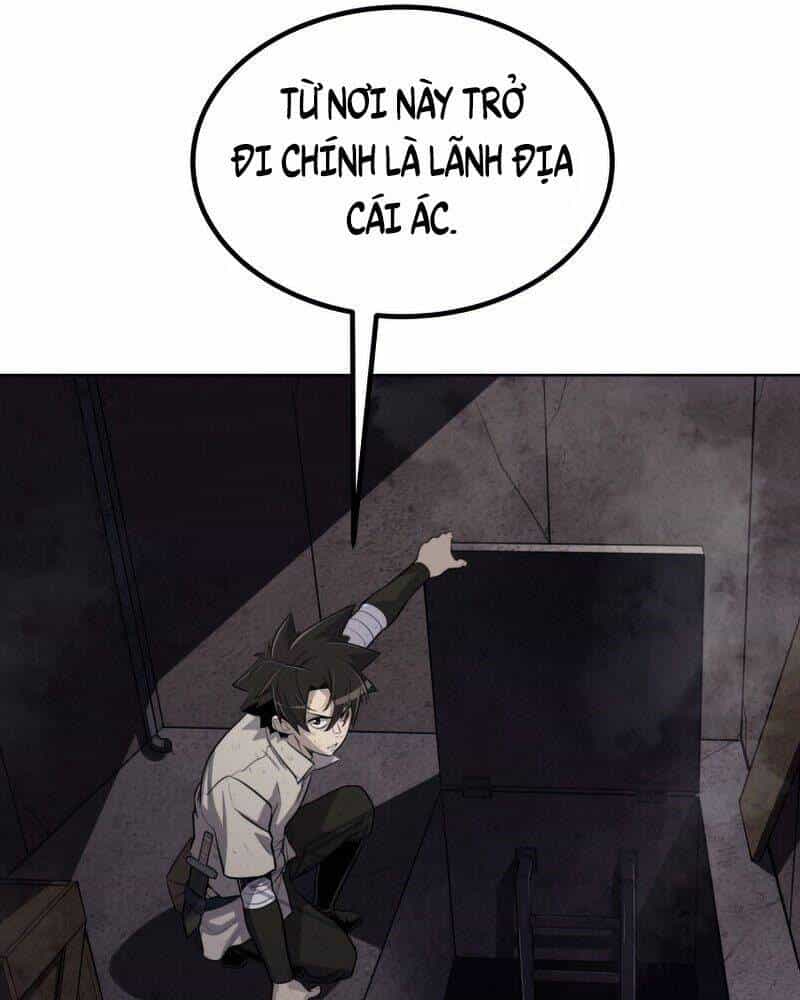 Chế Ngự Kiếm - Chương 28 - ảnh 91