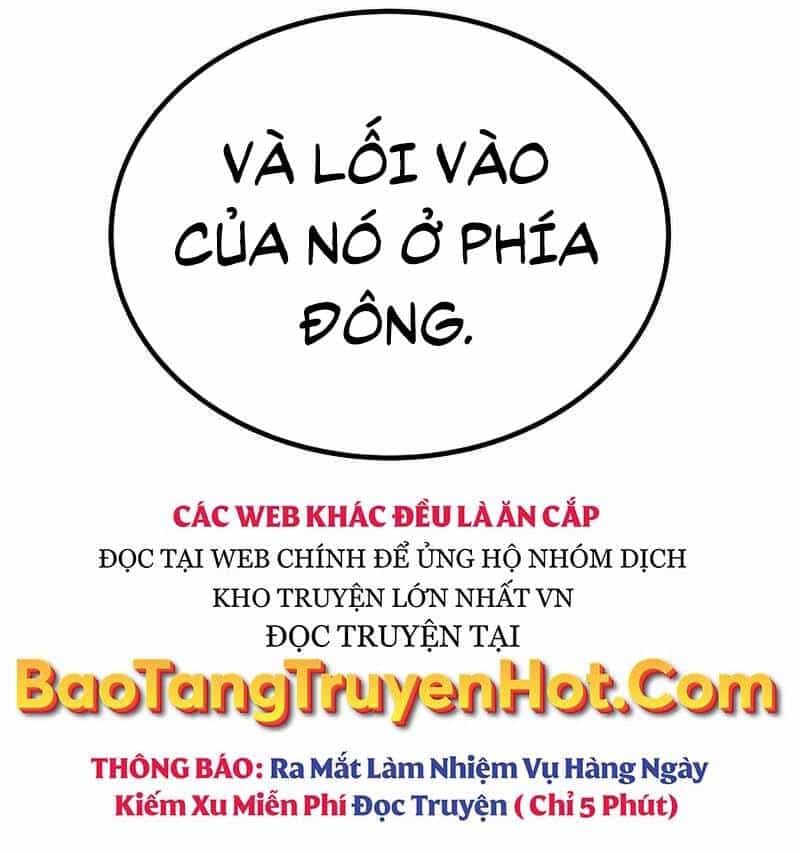 Chế Ngự Kiếm - Chương 29 - ảnh 106