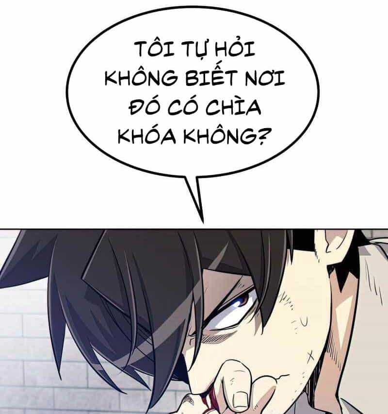 Chế Ngự Kiếm - Chương 29 - ảnh 107