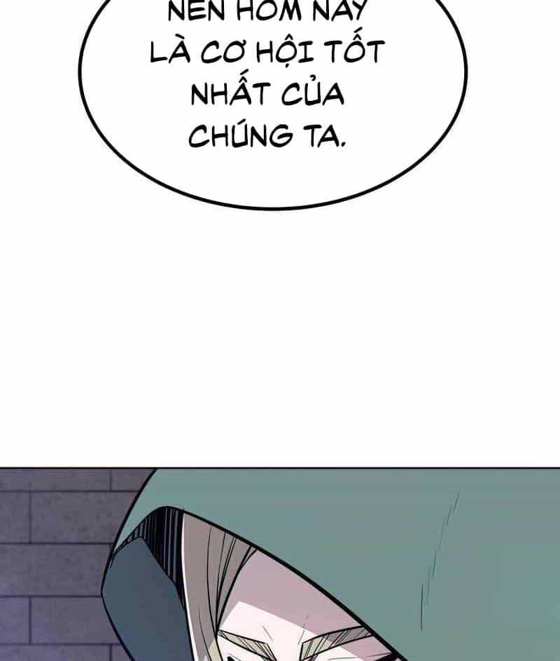 Chế Ngự Kiếm - Chương 29 - ảnh 123