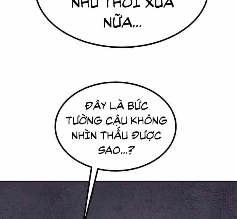 Chế Ngự Kiếm - Chương 29 - ảnh 138