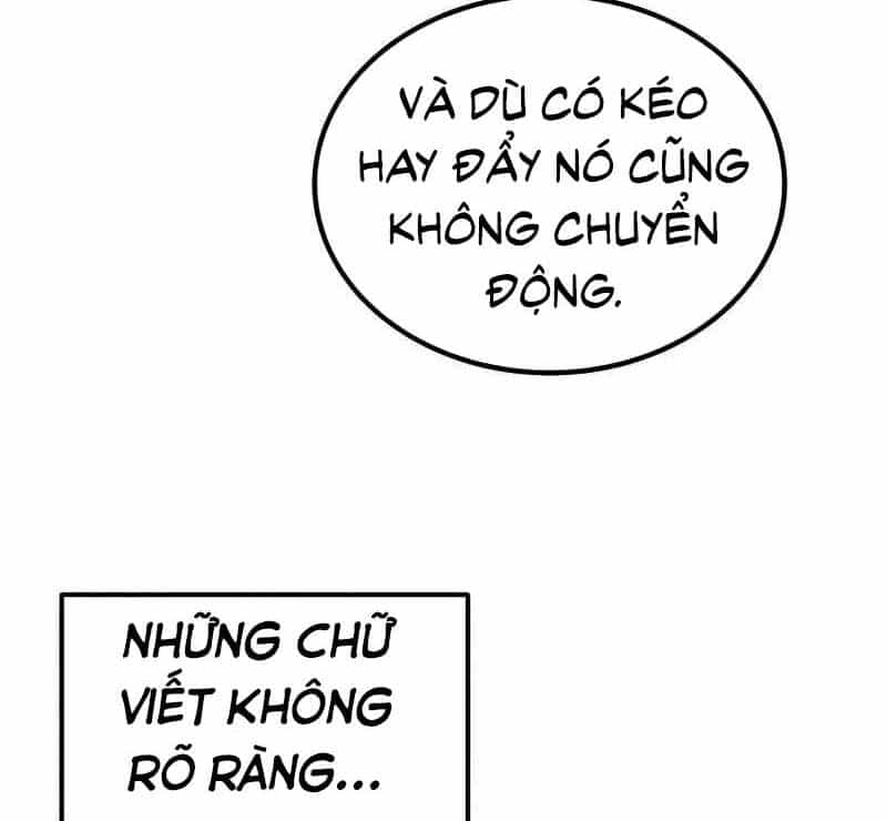 Chế Ngự Kiếm - Chương 29 - ảnh 143