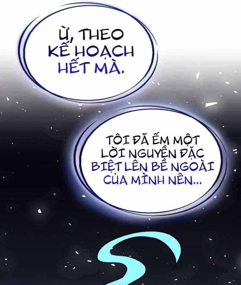 Chế Ngự Kiếm - Chương 29 - ảnh 16