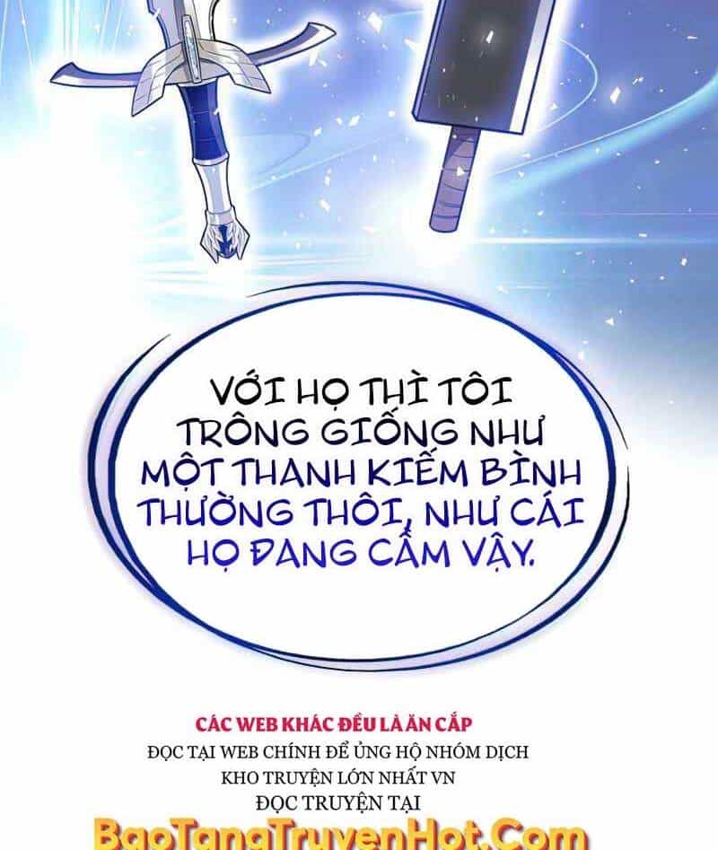 Chế Ngự Kiếm - Chương 29 - ảnh 18