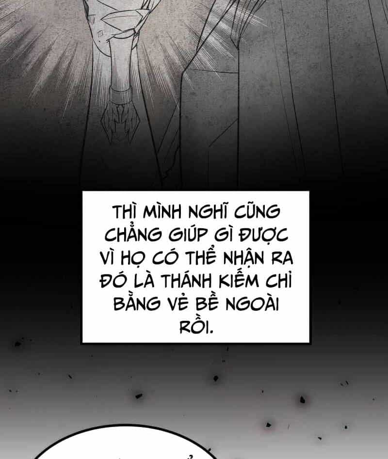 Chế Ngự Kiếm - Chương 29 - ảnh 21