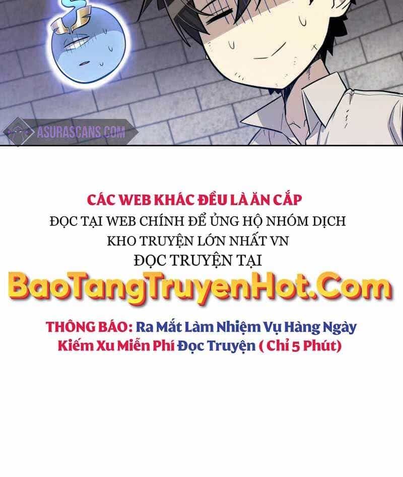 Chế Ngự Kiếm - Chương 29 - ảnh 28