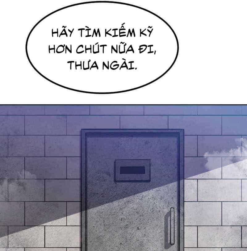 Chế Ngự Kiếm - Chương 29 - ảnh 31