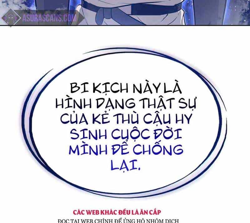 Chế Ngự Kiếm - Chương 29 - ảnh 49