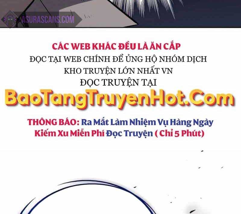 Chế Ngự Kiếm - Chương 29 - ảnh 55