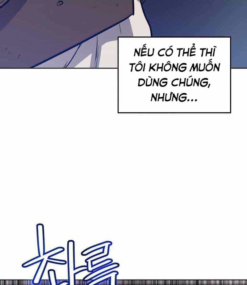 Chế Ngự Kiếm - Chương 29 - ảnh 83