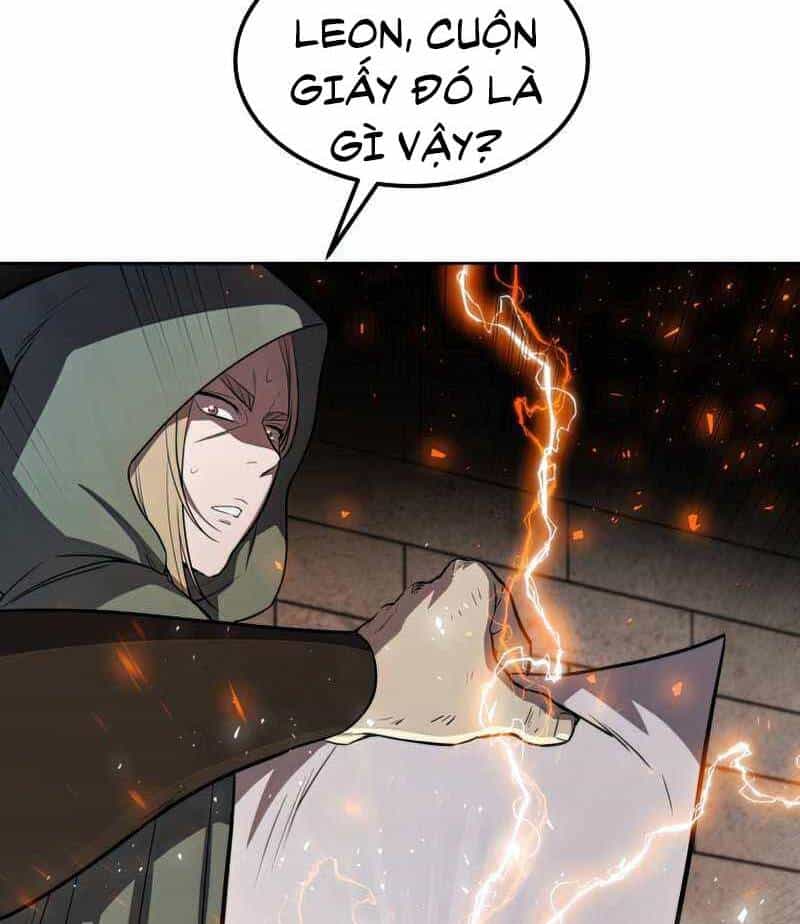 Chế Ngự Kiếm - Chương 29 - ảnh 85