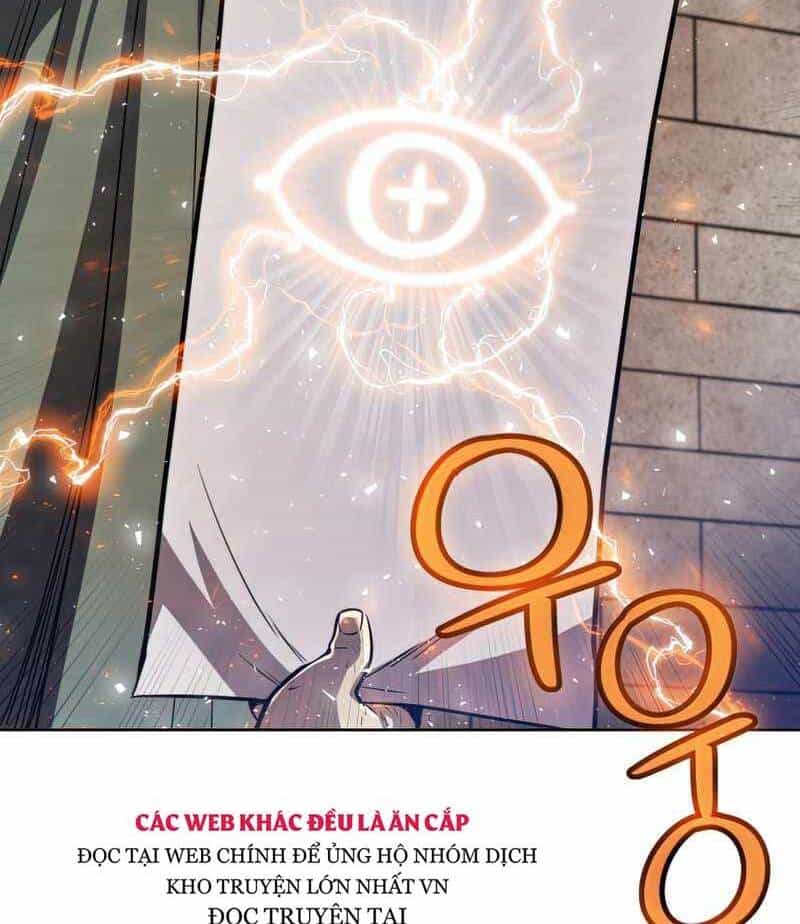 Chế Ngự Kiếm - Chương 29 - ảnh 86