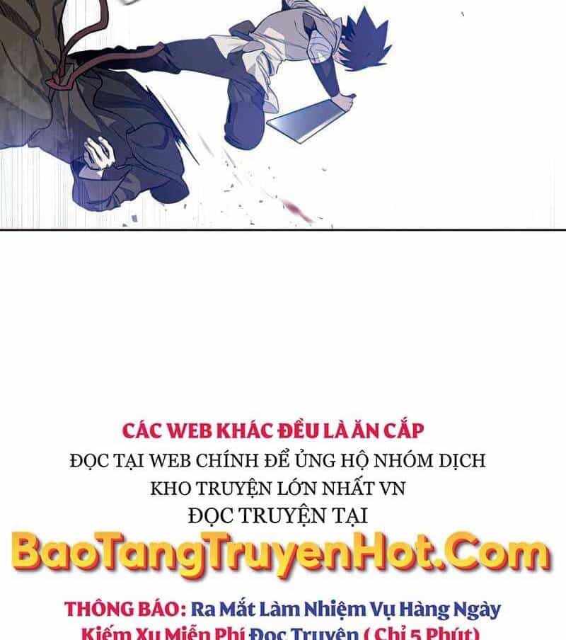 Chế Ngự Kiếm - Chương 29 - ảnh 9