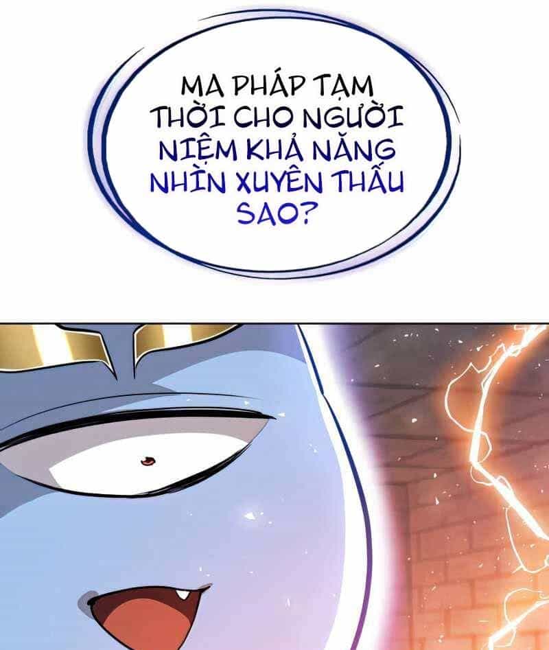 Chế Ngự Kiếm - Chương 29 - ảnh 91
