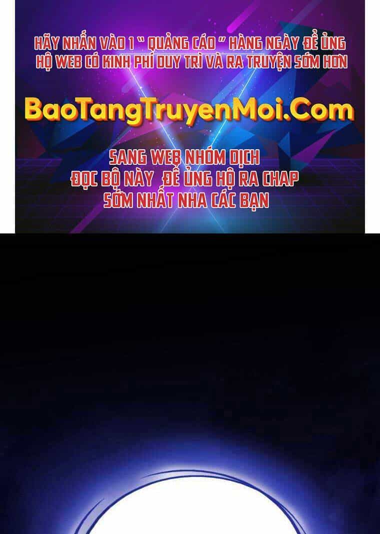 Chế Ngự Kiếm - Chương 3 - ảnh 1