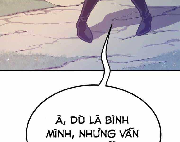 Chế Ngự Kiếm - Chương 3 - ảnh 10