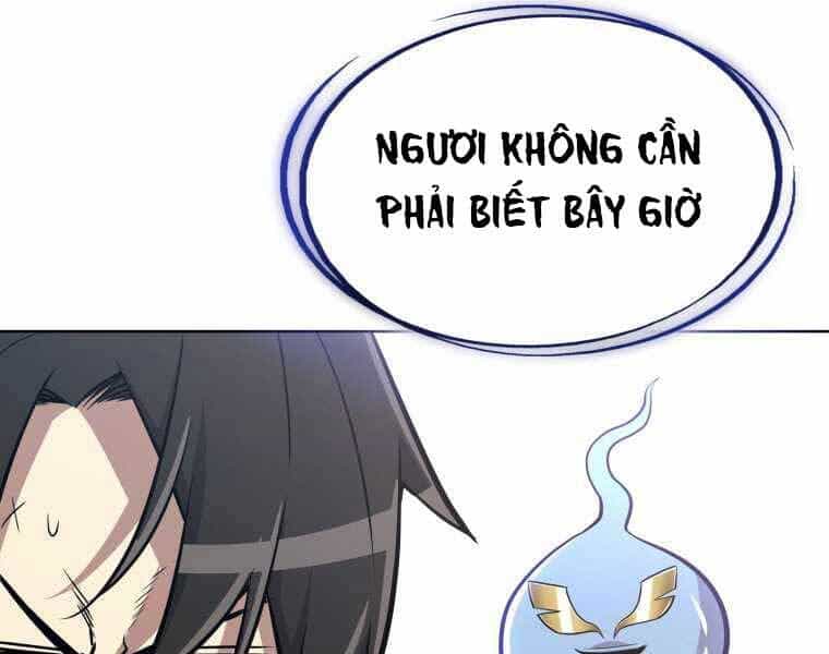Chế Ngự Kiếm - Chương 3 - ảnh 101