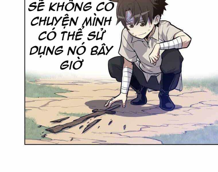 Chế Ngự Kiếm - Chương 3 - ảnh 104