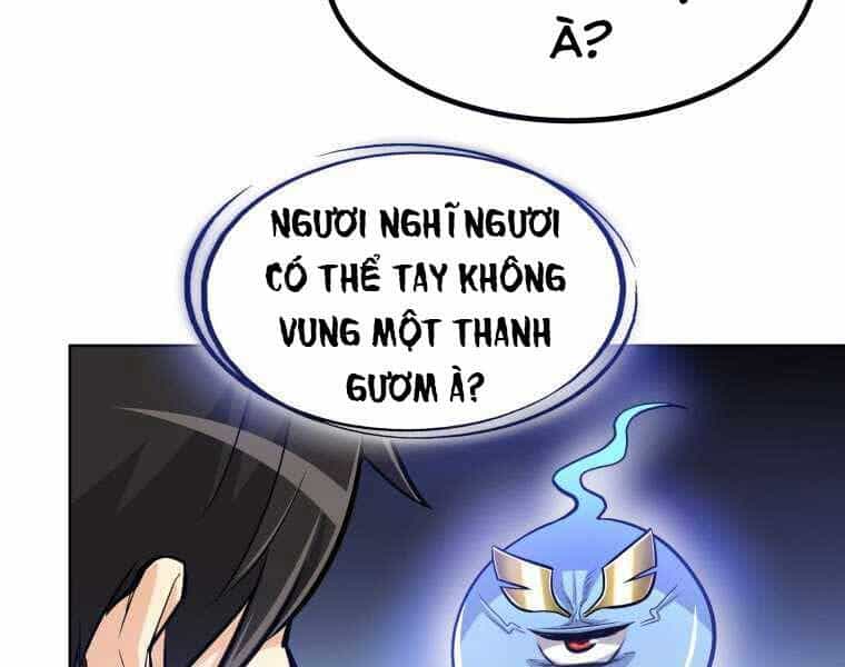 Chế Ngự Kiếm - Chương 3 - ảnh 109