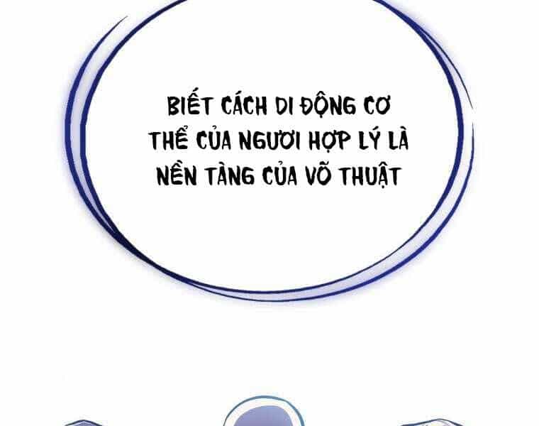 Chế Ngự Kiếm - Chương 3 - ảnh 111