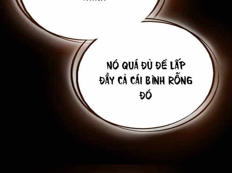 Chế Ngự Kiếm - Chương 3 - ảnh 137