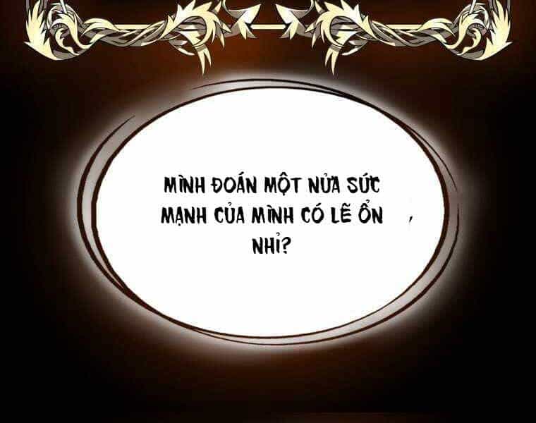 Chế Ngự Kiếm - Chương 3 - ảnh 145
