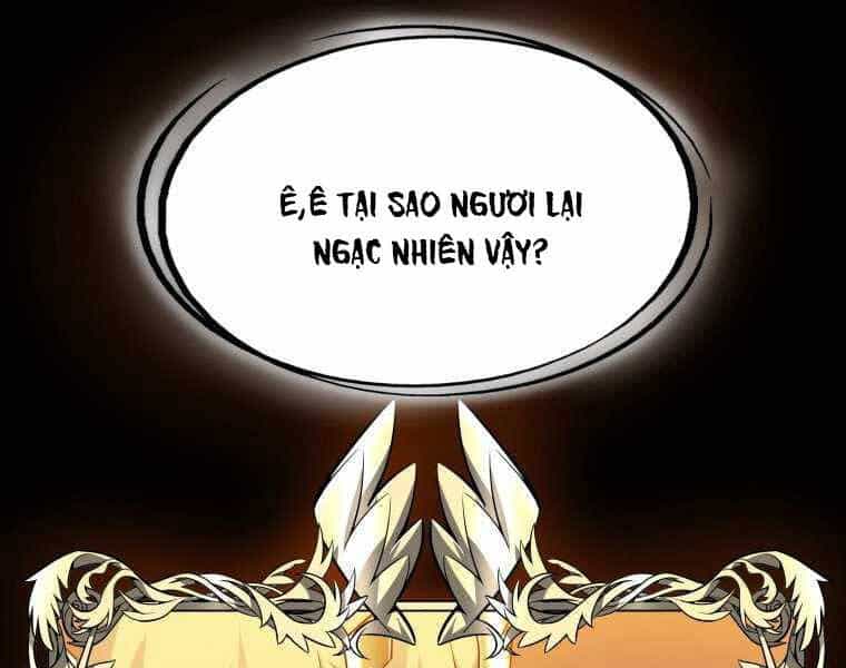 Chế Ngự Kiếm - Chương 3 - ảnh 146