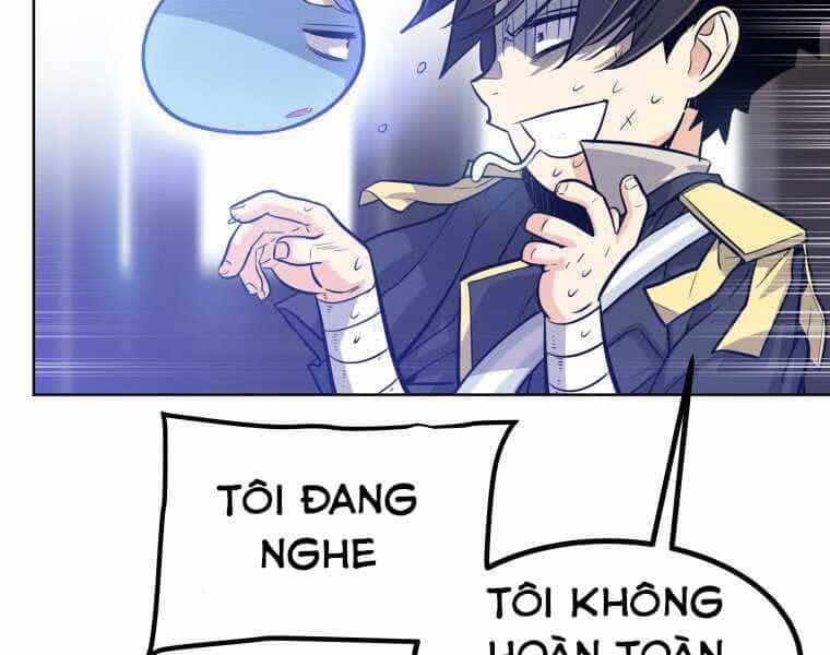 Chế Ngự Kiếm - Chương 3 - ảnh 152