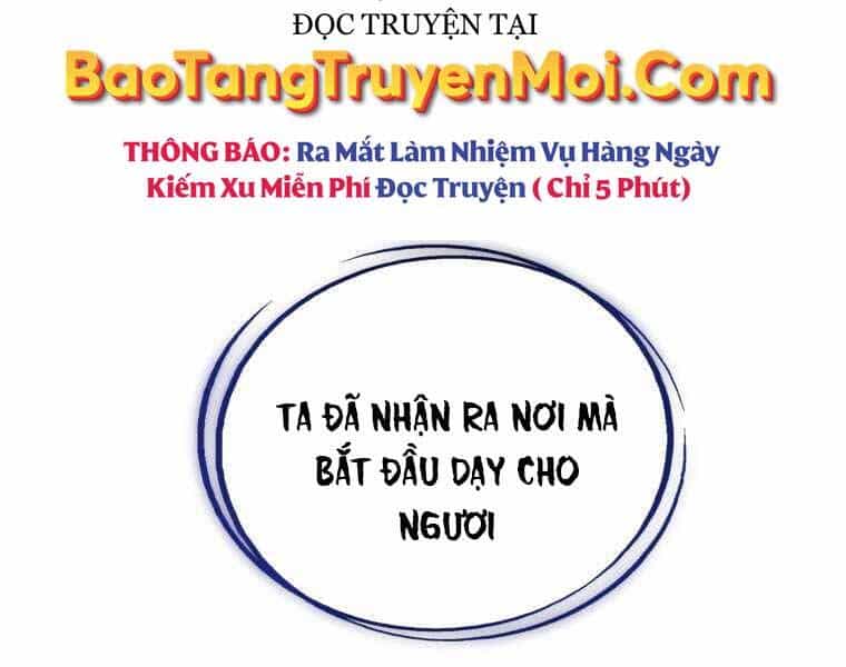 Chế Ngự Kiếm - Chương 3 - ảnh 161