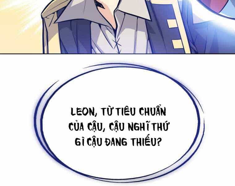 Chế Ngự Kiếm - Chương 3 - ảnh 163