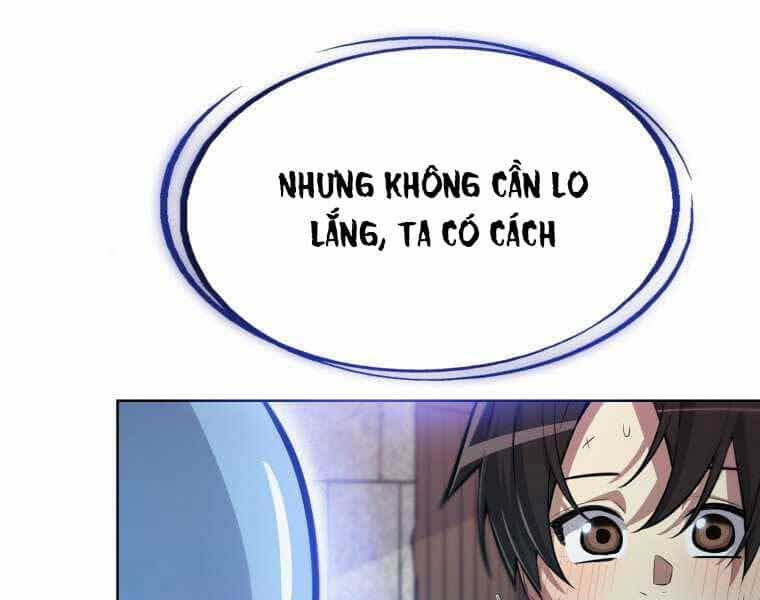 Chế Ngự Kiếm - Chương 3 - ảnh 17